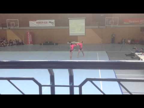 DM 2013-WP SEN COMBINED - Haas, Virmani