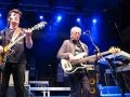 Bajaga i Instruktori - Plavi Safir (live Brežice ...