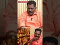 நாட்டு கோழி சாறு எடுத்து அடடா RECIPE சொல்�