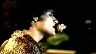 Pedro Suarez - El Arbol.mpg