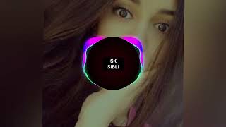 Download lagu Sua_Chondon_Fuler_Mala___Slowed_Reverb___Tiktok_Viral_Gan_Ashik_Ahmed_Lofi(720P_HD) mp3 Download lagu Sua_Chondon_Fuler_Mala___Slowed_Reverb___Tiktok_Viral_Gan_Ashik_Ahmed_Lofi(720P_HD) mp3