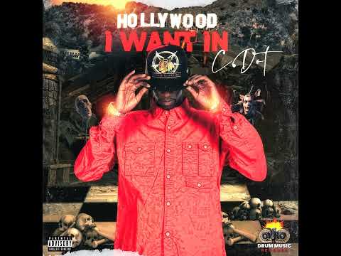 Cdot Freestyle 100 percent 1 BANGER!!!!  HARD