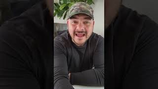 Making Amends: The 9th Step