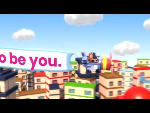 RoxStar: Sing Karaoke Songs