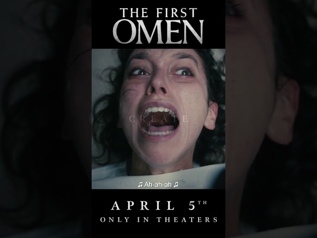 Trailer Online Now