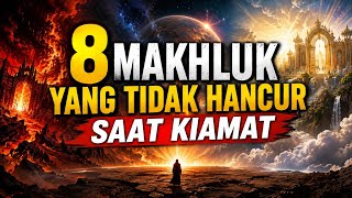 Download lagu 8 Makhluk yang Tidak Hancur Saat Alam Semesta Binasa! mp3 Download lagu 8 Makhluk yang Tidak Hancur Saat Alam Semesta Binasa! mp3