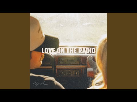 Love on the Radio