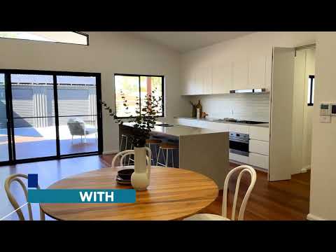 MCR005 6 Moola St, Hawks Nest v2