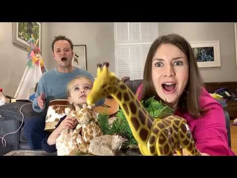 24.11.21 Mini Music Makers!