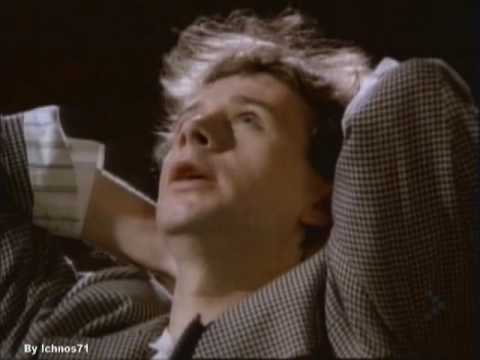 Thumbnail for Simple Minds - Don't You (Forget About Me) by Derek Forbes