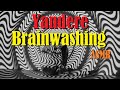 Yandere Scientist Kidnaps You For Brainwashing ASMR Roleplay Female X Listener F4A Binaural