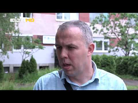 BL HRONIKA 18 05 21  - KOSENJE TRAVE