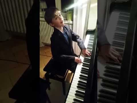 YouTube Thumbnail