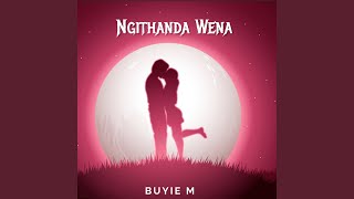 Download lagu Ngithanda Wena mp3