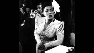 Gil Scott-Heron &quot;Lady Day and John Coltrane&quot;,1971