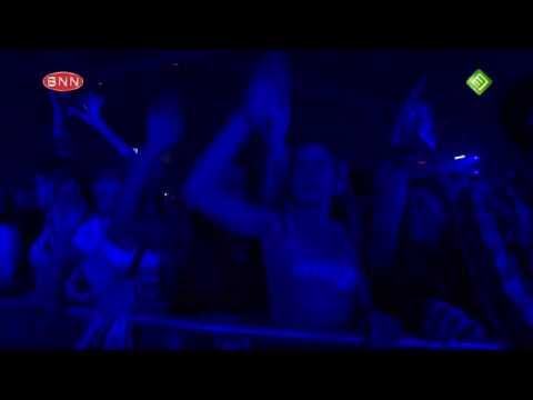 Simon Patterson - Mood Swing (Armin Only Mirage)