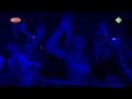 Simon Patterson - Mood Swing (Armin Only Mirage)
