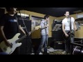 Screeching Weasel - Creepy Crawl (cover)
