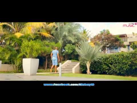 Alalila Mama_Dj Guru_Nishay Production (Trailer)