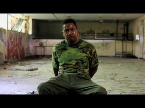 Mr. T - Kenex - Feat - Shackman