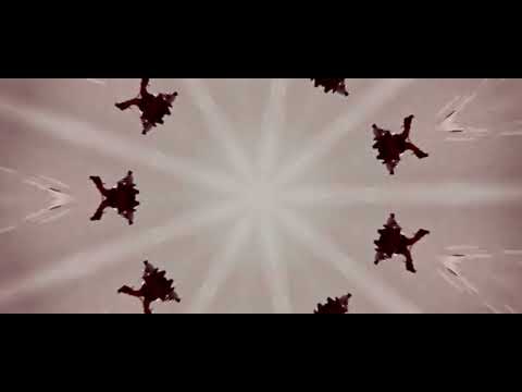 Afroganic - ep 18 2024