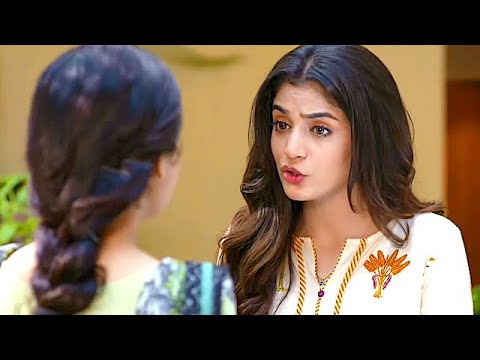 Baylagaam Episode 08 Teaser | Promo 8 (Eng Subtitles) | Drama Delight | HER PAL GEO