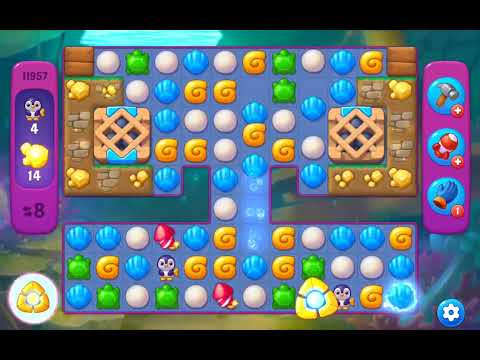 FISHDOM LEVEL # 11957 - SUPERADO 💯 (2023) FISHDOM Perú 🇵🇪 juegos eventos Minijuegos