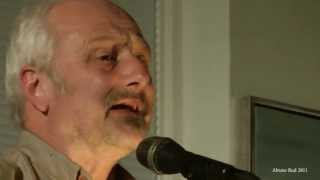 Allan Olsen - Den nyeste sort (2013) Restaurant Kronborg på Egholm (version 2)