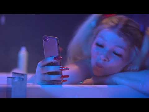 Marlei Qwinn - Wet Dreams (Official Music Video)