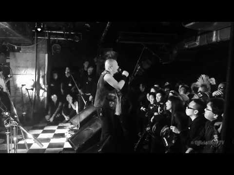 DEATHSIDE-THE LOWEST