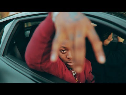 UnoTheActivist - "Check It Out" (Official Music Video)