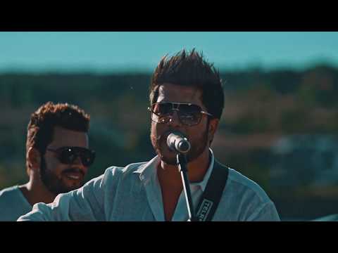 Henrique e Ruan - ENTRE TAPAS E BEIJOS/CADÊ VOCÊ/O QUE TIVER QUE VIR VIRÁ - DVD Acústico