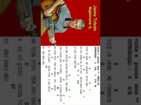 Yo Tengo Tanto - 25 de Mayo