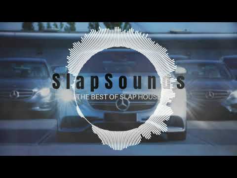 Galwaro & Karma Child - Hypnotize (feat. Gia Koka)