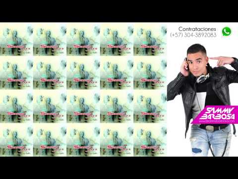 Shango Jazz Mambo - Salsa Jazz Session