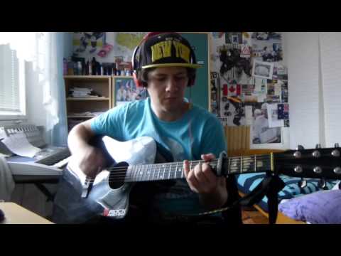 Unkiss Me - Maroon 5