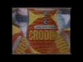 Sequenza Spot RAI 1 1981 211206
