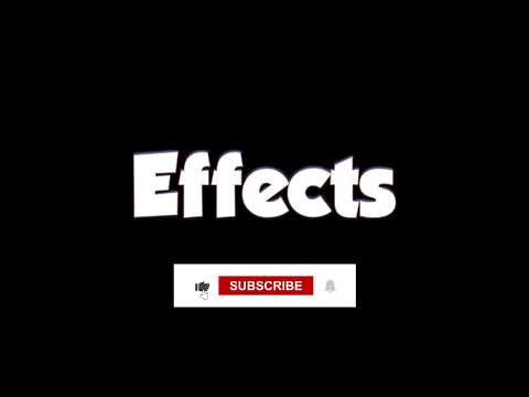 Free 13 Bass Loop 117-bpm