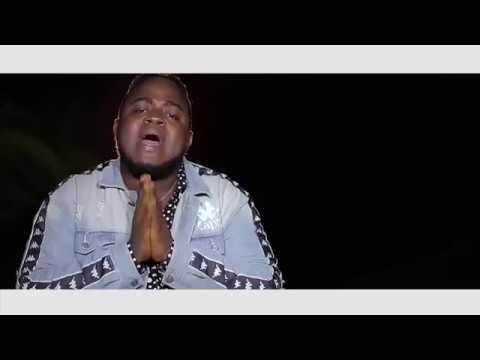 PCK & L'FRANKIE   BABY   OFFICIAL MUSIC VIDEO LIBERIAN MUSIC 2018 2019