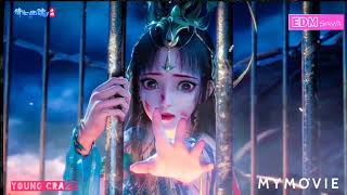 Sugar &amp; Brownies By Pav Dharia Lyrics