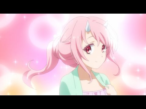 shuna is tooo adorableee