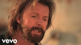 Cost Of Livin' - Ronnie Dunn