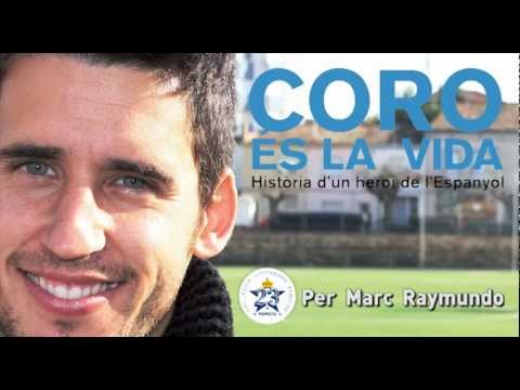 Coro és la Vida -- Biografia de Corominas