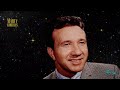 Marty Robbins ~ I Told My Heart ~ Barry