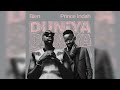 Bien Prince Indah Duniya Official Audio