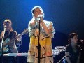 Emilíana Torrini - Beggar's Prayer (Halfway Festival 2013, Białystok, Poland)
