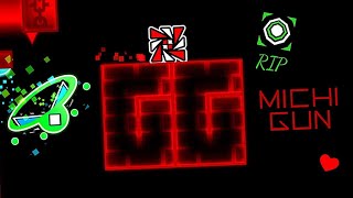 Cover art for At the Speed of Light