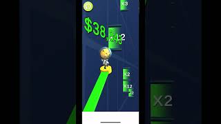 DogeCoin #26 #dogecoin #doge #crypto #shorts