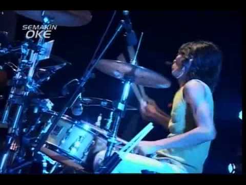 iwan fals & slank - Makan Gak Makan