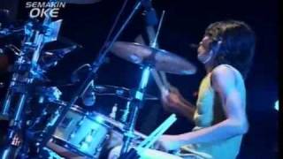 Download lagu iwan fals & slank - Makan Gak Makan mp3